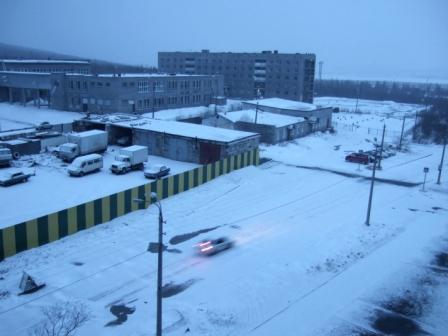 DSCF8081.jpg
