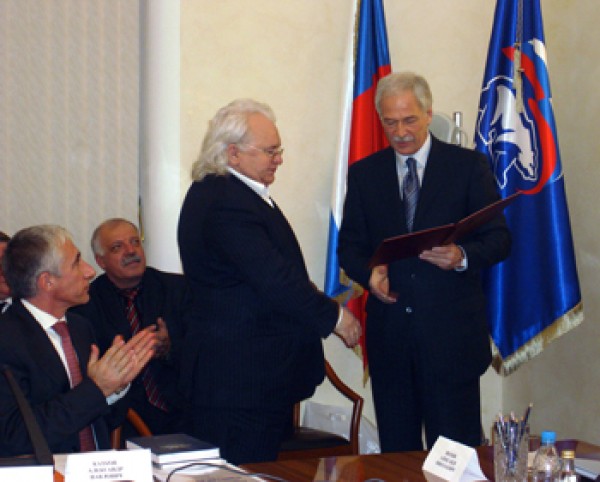 grizlov&petrik-07.jpg