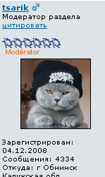 222.png