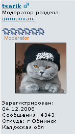 333.png