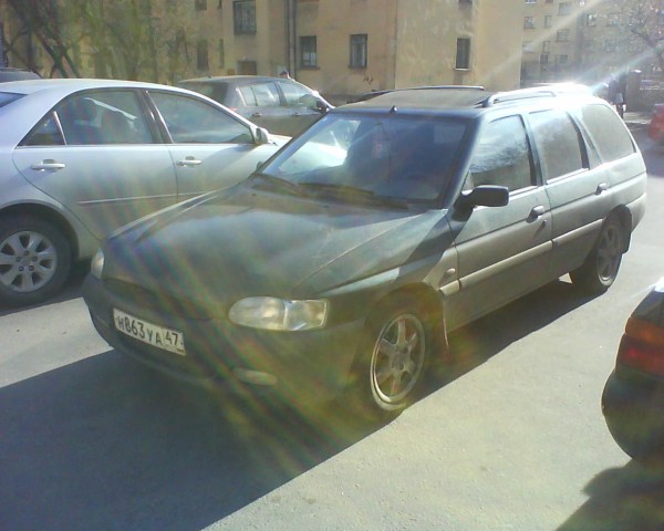 DSC00001.JPG