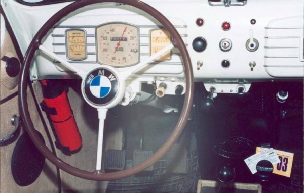 bmw340_4.jpg