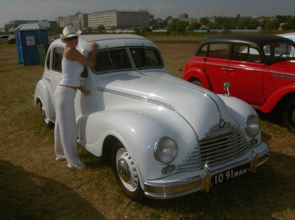PICT00182_340.JPG