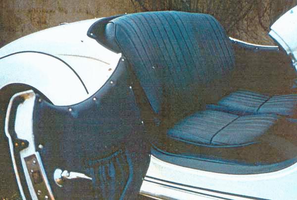 37bmw327hah_327.jpg