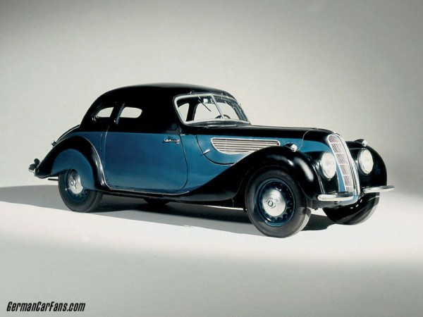 5040331.002.Mini1L_327.jpg