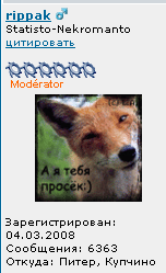 111.png