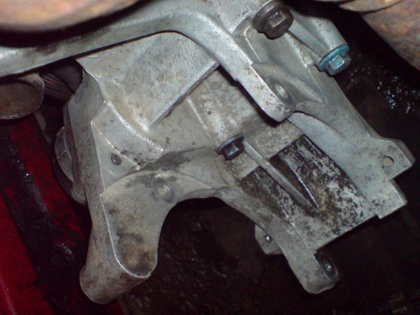 DSC1изменённый.jpg