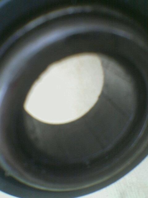 Image(09).jpg