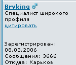 222.png