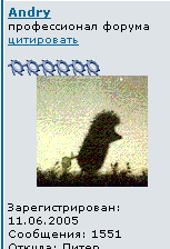 333.png