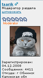 111.png
