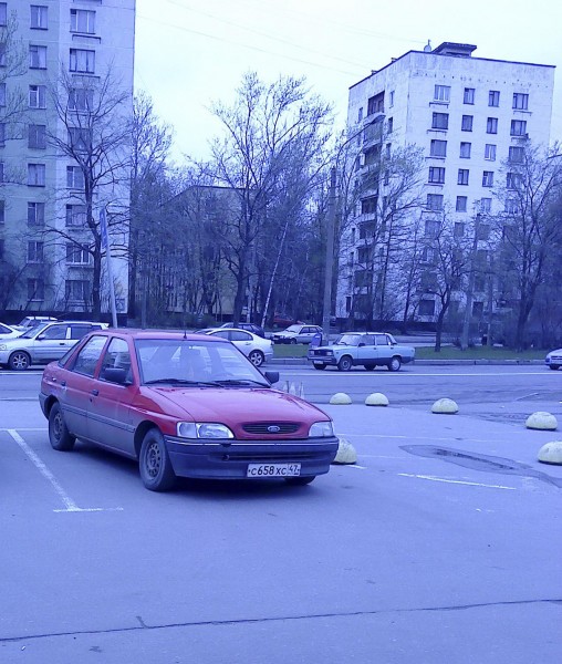 658хс47.jpg
