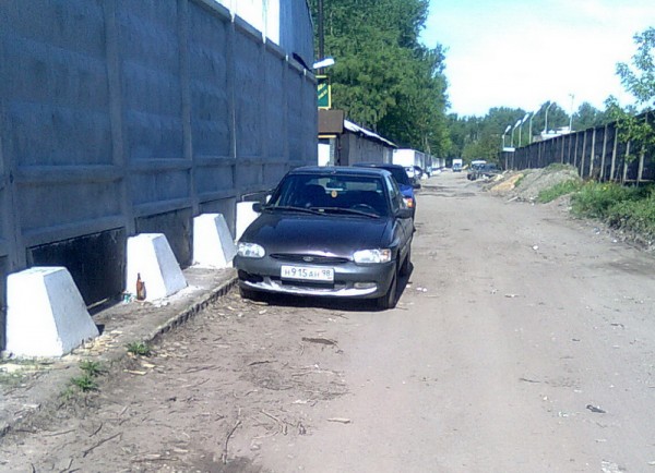00321_новый размер.jpg