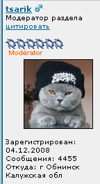 222.png