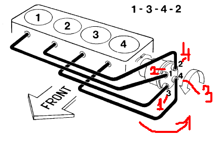 cvh_574.png