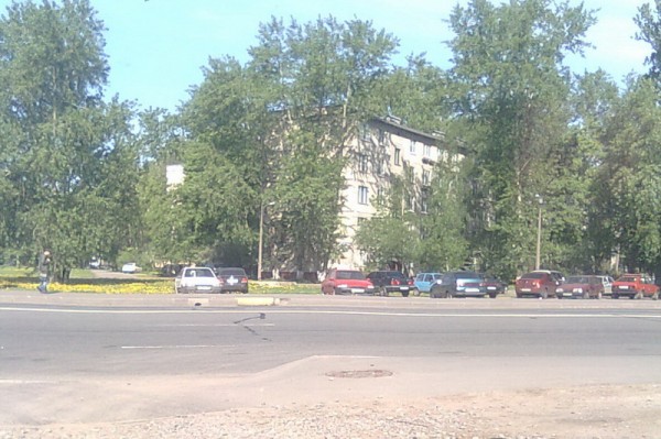 003322_новый размер.jpg
