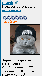 111.png
