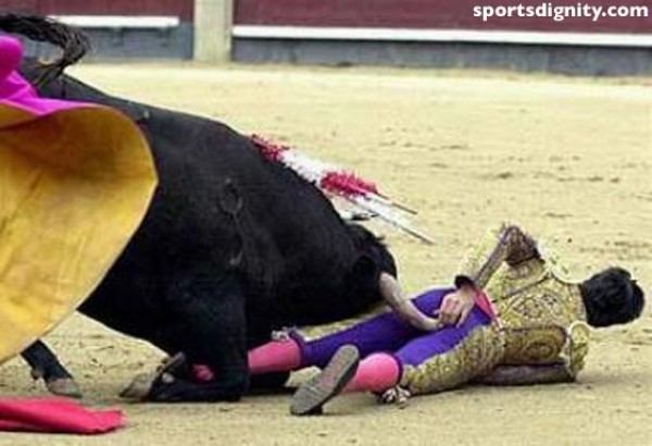 corrida1.jpg