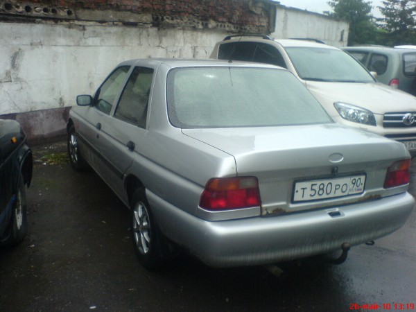 580ро 90.JPG