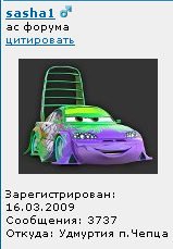 111.png