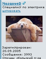111.png