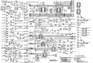 EEC-schematic.jpg
