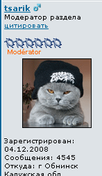 222.png