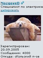 333.png