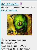 444.png