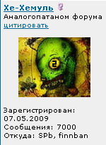 .jpg
