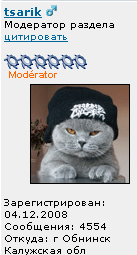 111.png