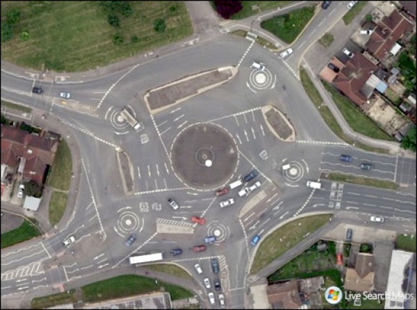 magic_roundabout.jpg