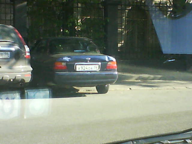 DSC00015.jpg