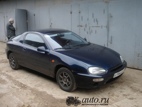 Mazda MX3.jpg