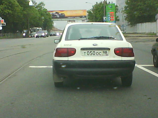 DSC00017.jpg
