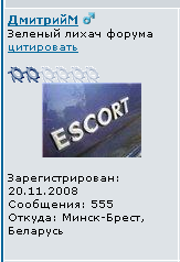 01.png