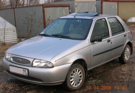 Ford Fiesta.jpg