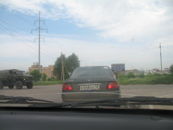 66.JPG