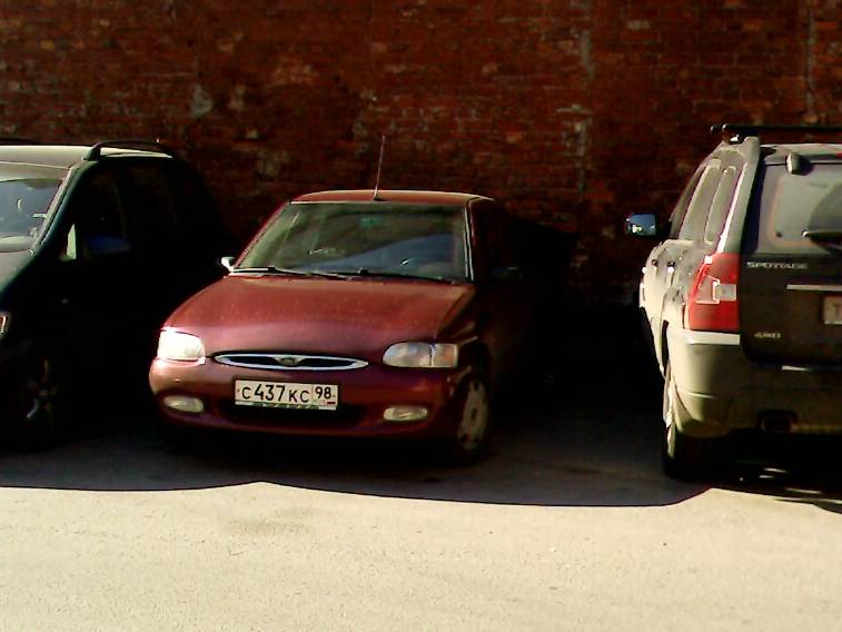 IMG0050A.jpg
