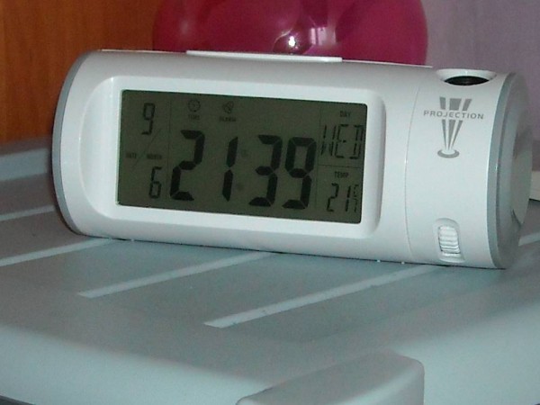 DSCN0751.JPG