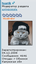 333.png