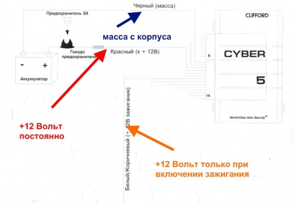 cyber01.jpg
