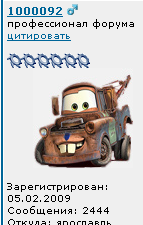 111.png