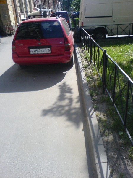 DSC01010.JPG