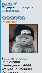 111.png