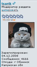 222.png