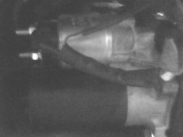 IMG0105A.jpg