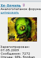 111.png