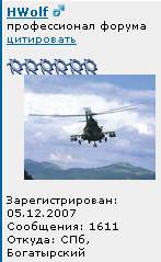 111.png