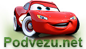 Podvezu.net.jpg